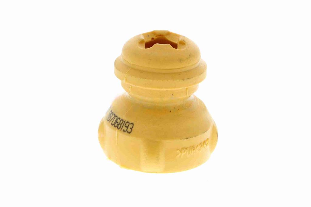 Batente de encosto, suspensão VAICO ref. V10-2957