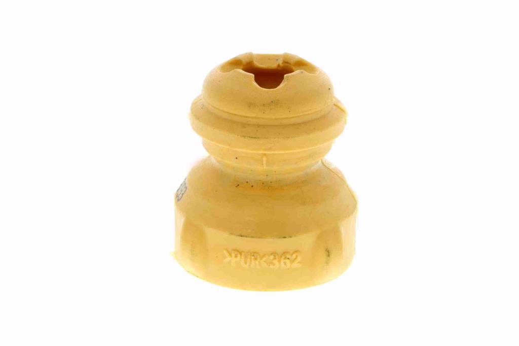 Batente de encosto, suspensão VAICO ref. V10-2957