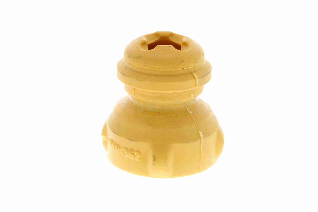 Batente de encosto, suspensão VAICO ref. V10-2957