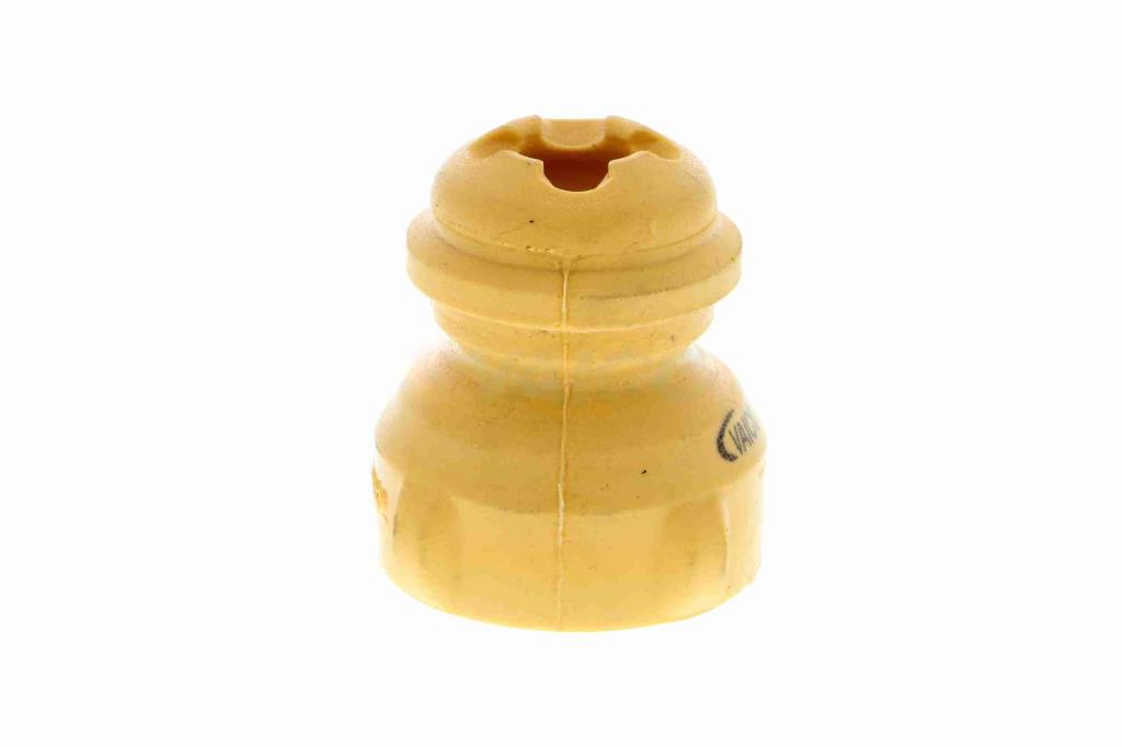 Batente de encosto, suspensão VAICO ref. V10-2957