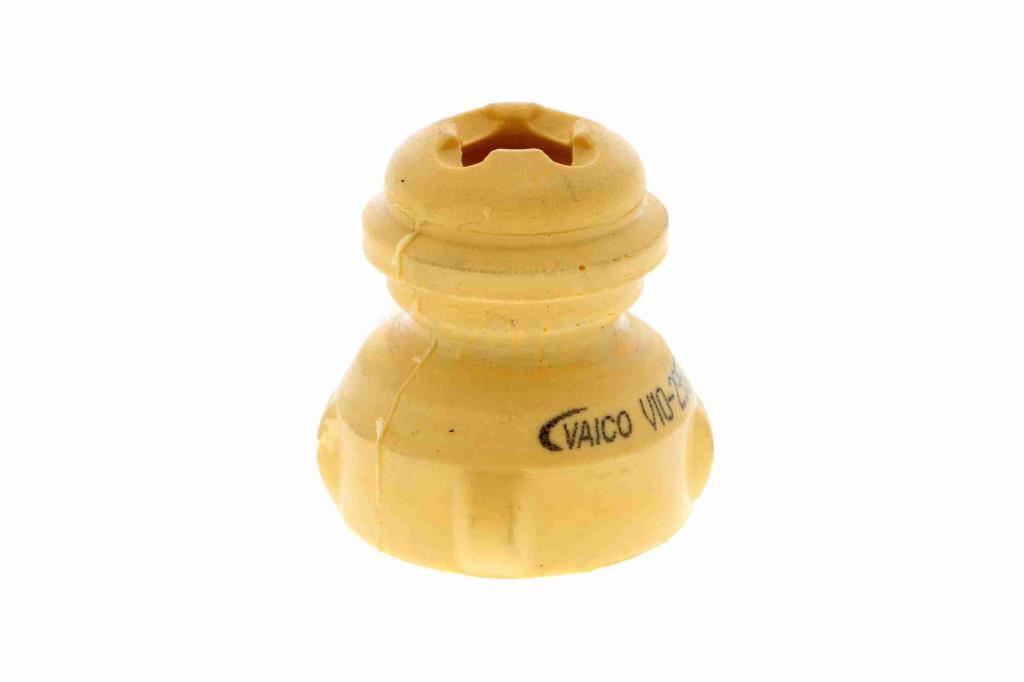 Batente de encosto, suspensão VAICO ref. V10-2957