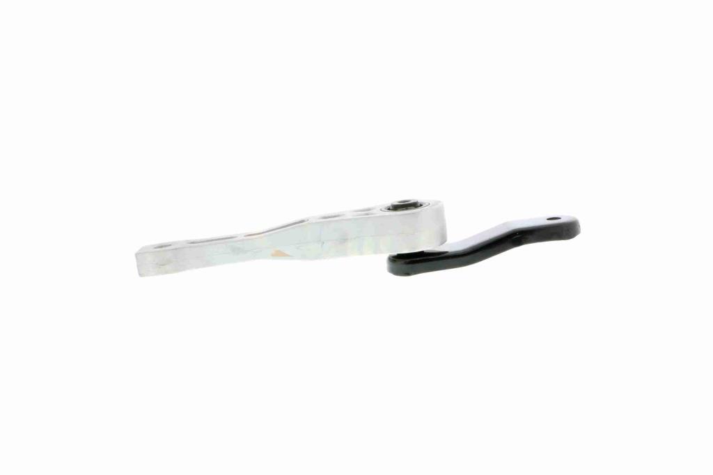 Support moteur (Silent bloc moteur) VAICO ref. V10-2959