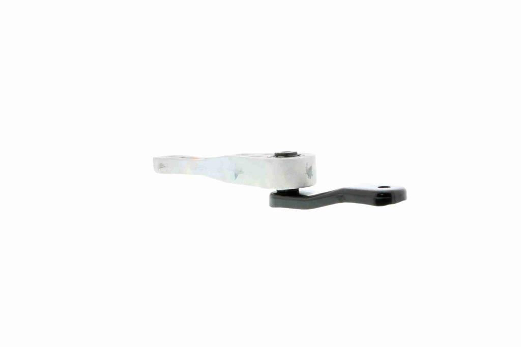 Support moteur (Silent bloc moteur) VAICO ref. V10-2959