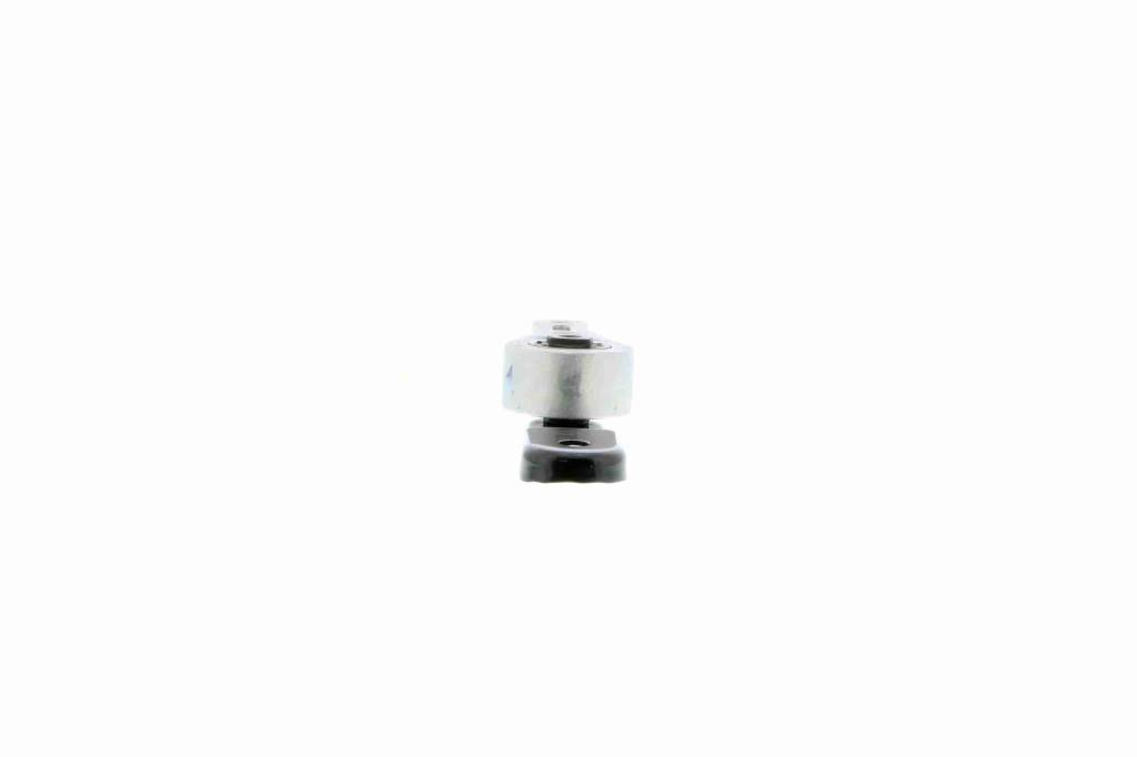 Support moteur (Silent bloc moteur) VAICO ref. V10-2959