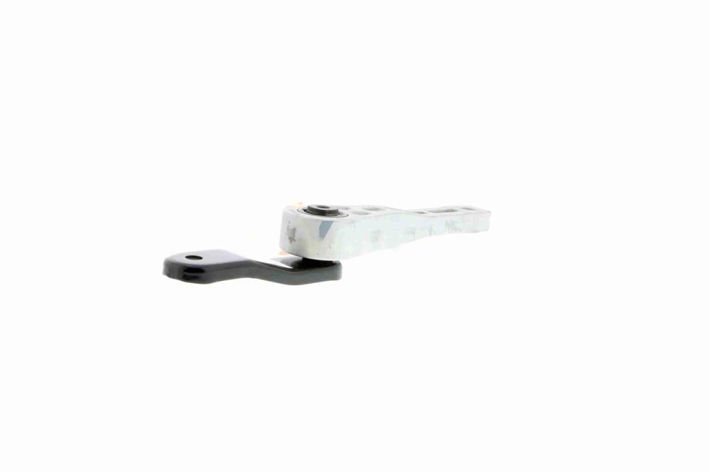 Support moteur (Silent bloc moteur) VAICO ref. V10-2959