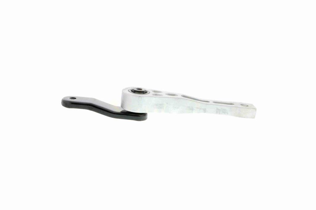 Support moteur (Silent bloc moteur) VAICO ref. V10-2959
