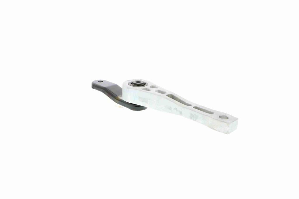Support moteur (Silent bloc moteur) VAICO ref. V10-2959