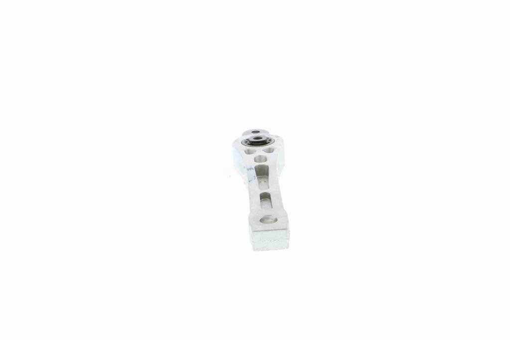 Support moteur (Silent bloc moteur) VAICO ref. V10-2959