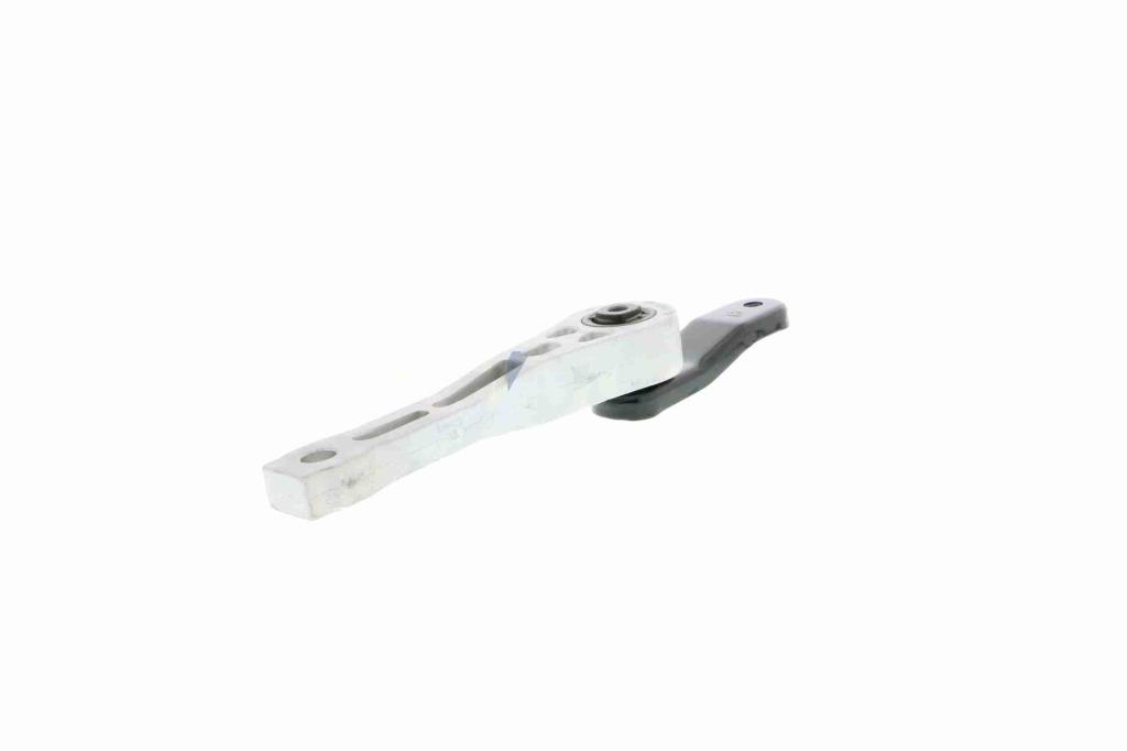 Support moteur (Silent bloc moteur) VAICO ref. V10-2959
