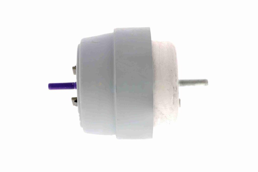 Support moteur (Silent bloc moteur) VAICO ref. V10-2960