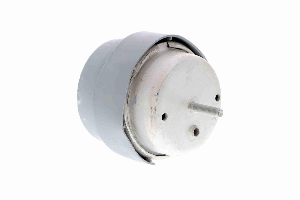 Support moteur (Silent bloc moteur) VAICO ref. V10-2960