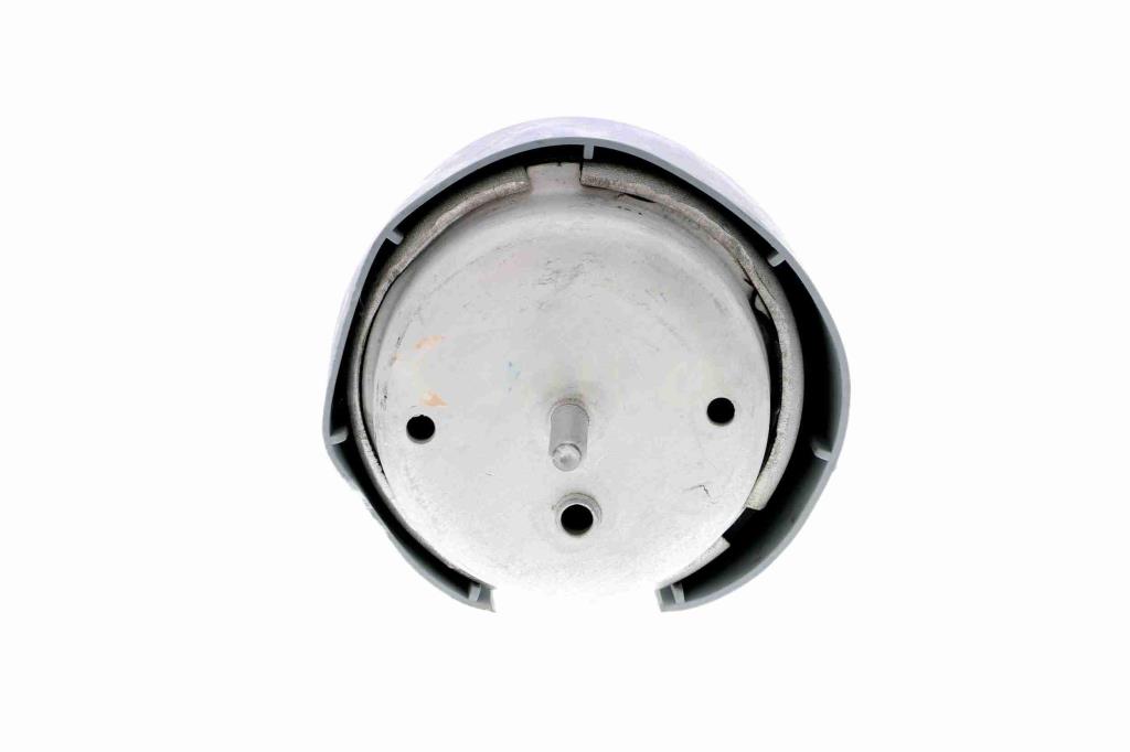 Support moteur (Silent bloc moteur) VAICO ref. V10-2960