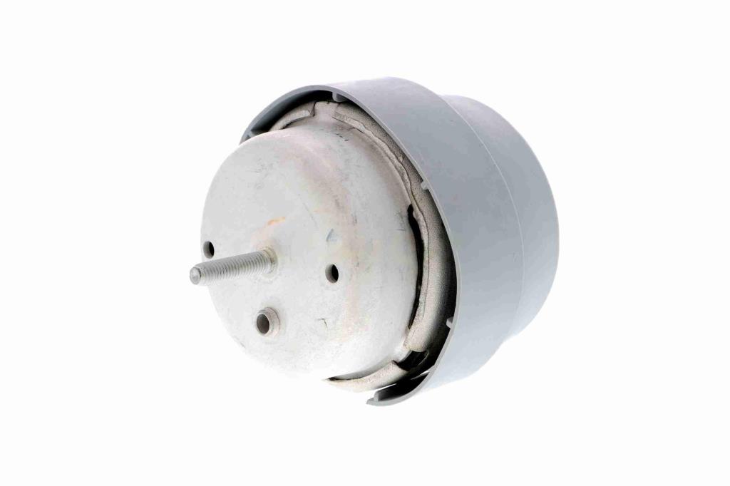 Support moteur (Silent bloc moteur) VAICO ref. V10-2960
