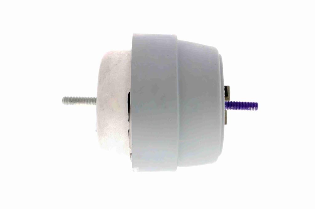 Support moteur (Silent bloc moteur) VAICO ref. V10-2960