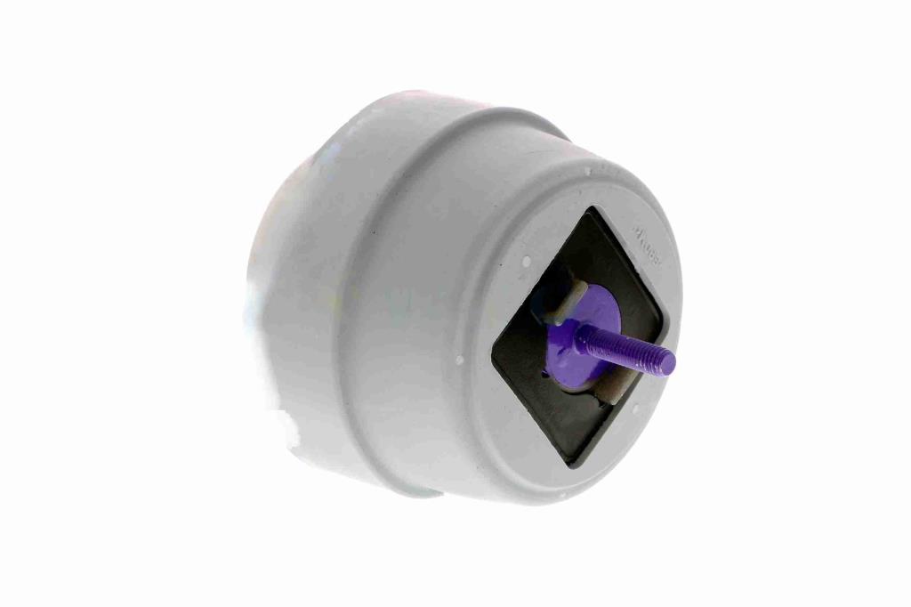 Support moteur (Silent bloc moteur) VAICO ref. V10-2960