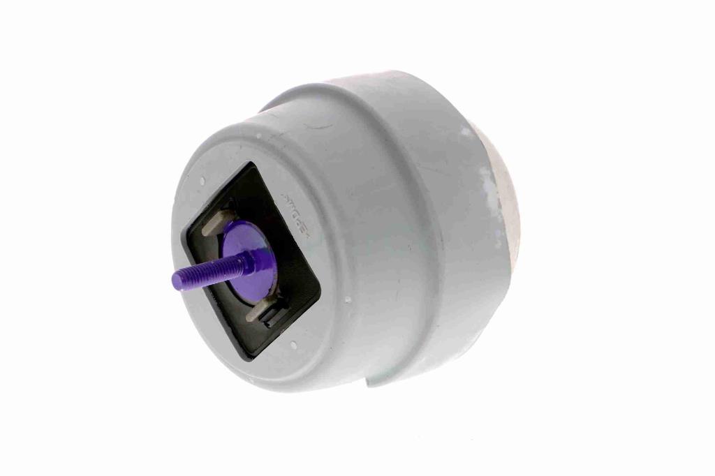 Support moteur (Silent bloc moteur) VAICO ref. V10-2960