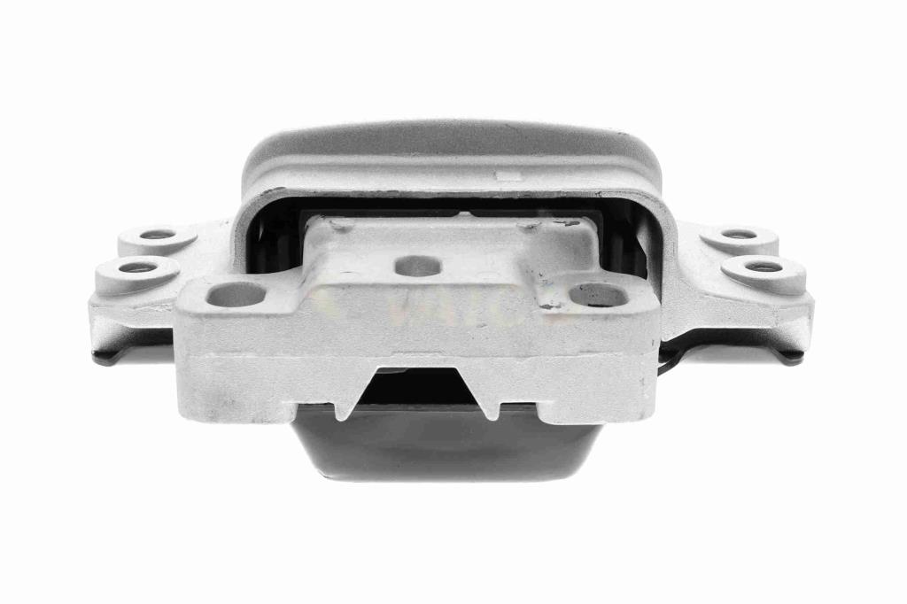 Support moteur (Silent bloc moteur) VAICO ref. V10-2961