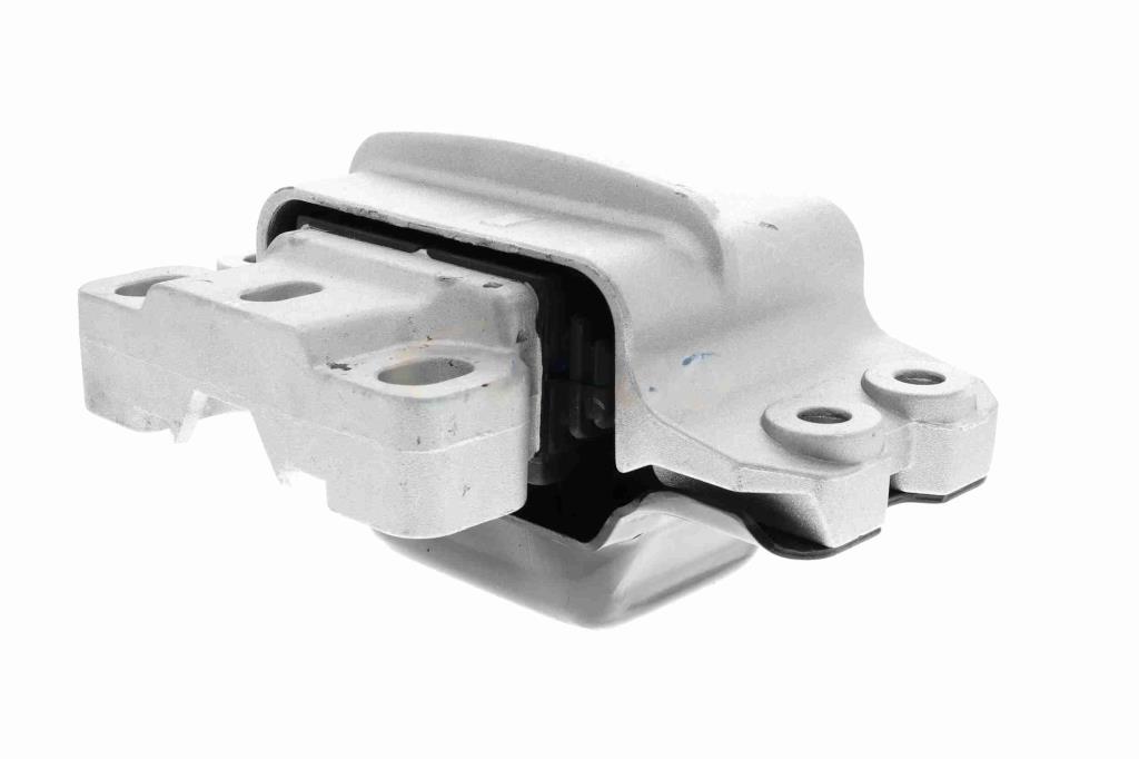 Support moteur (Silent bloc moteur) VAICO ref. V10-2961