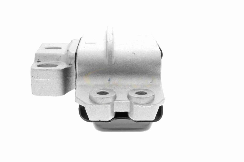 Support moteur (Silent bloc moteur) VAICO ref. V10-2961