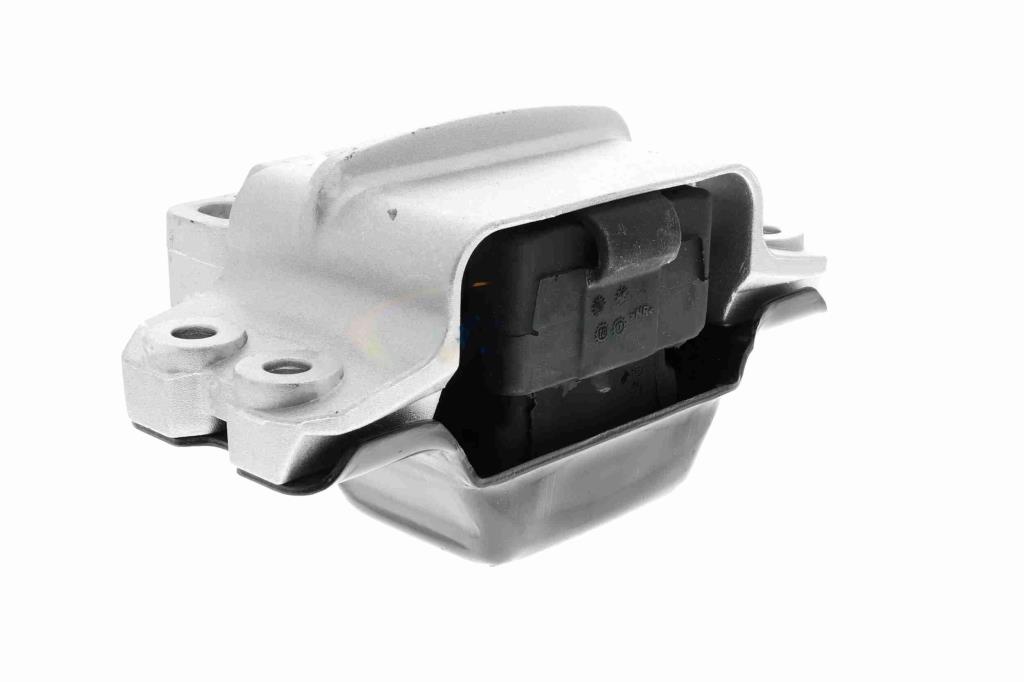 Support moteur (Silent bloc moteur) VAICO ref. V10-2961
