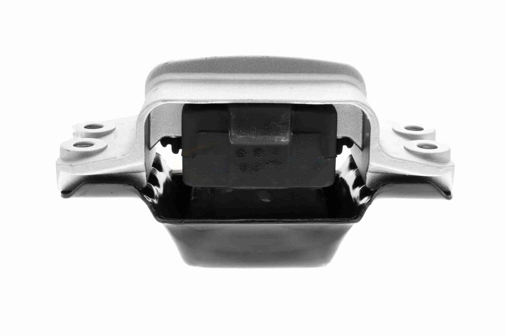 Support moteur (Silent bloc moteur) VAICO ref. V10-2961