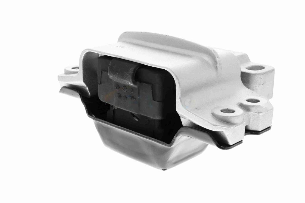 Support moteur (Silent bloc moteur) VAICO ref. V10-2961
