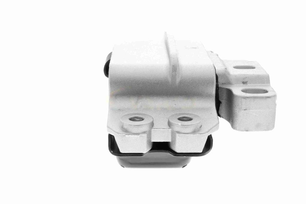 Support moteur (Silent bloc moteur) VAICO ref. V10-2961