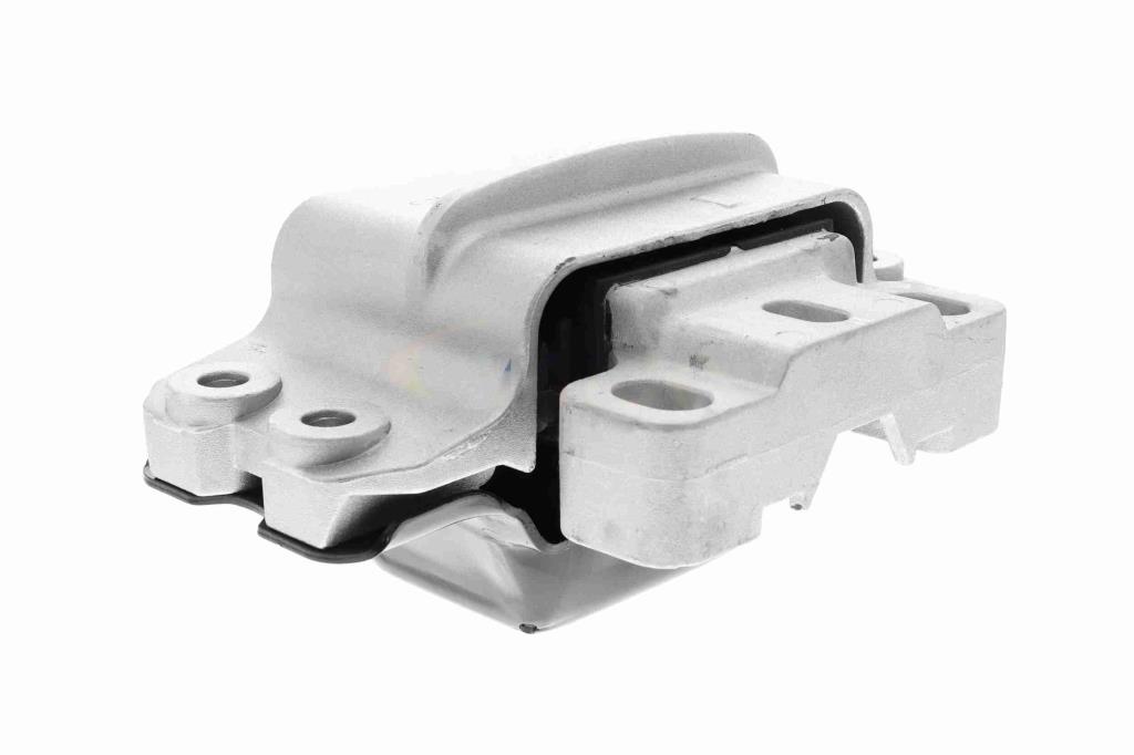 Support moteur (Silent bloc moteur) VAICO ref. V10-2961