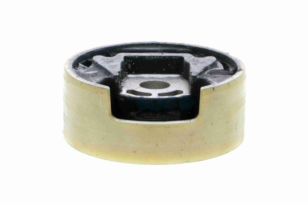 Support moteur (Silent bloc moteur) VAICO ref. V10-2962