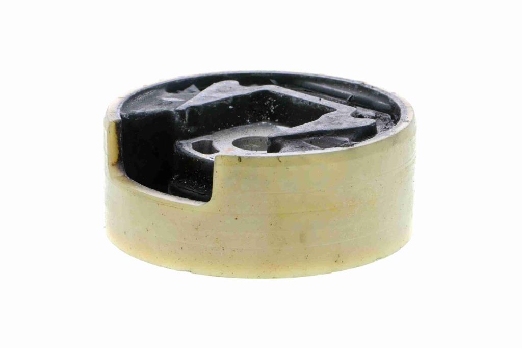 Support moteur (Silent bloc moteur) VAICO ref. V10-2962