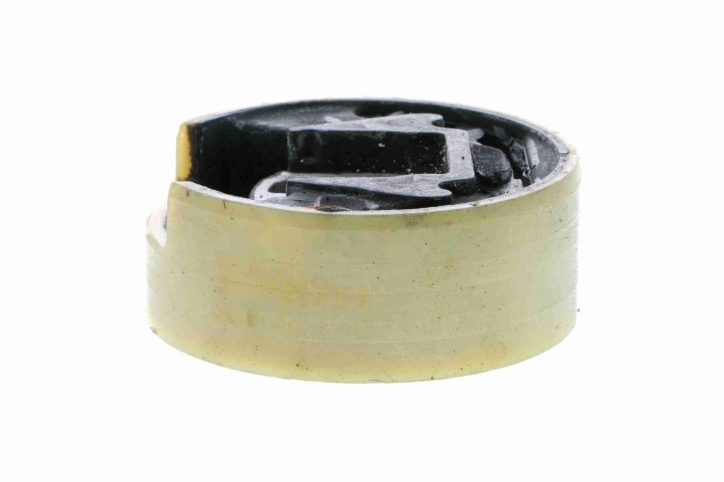 Support moteur (Silent bloc moteur) VAICO ref. V10-2962