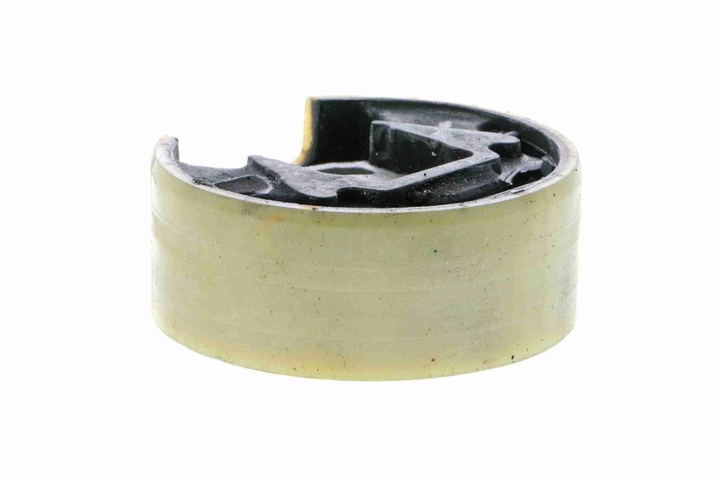 Support moteur (Silent bloc moteur) VAICO ref. V10-2962