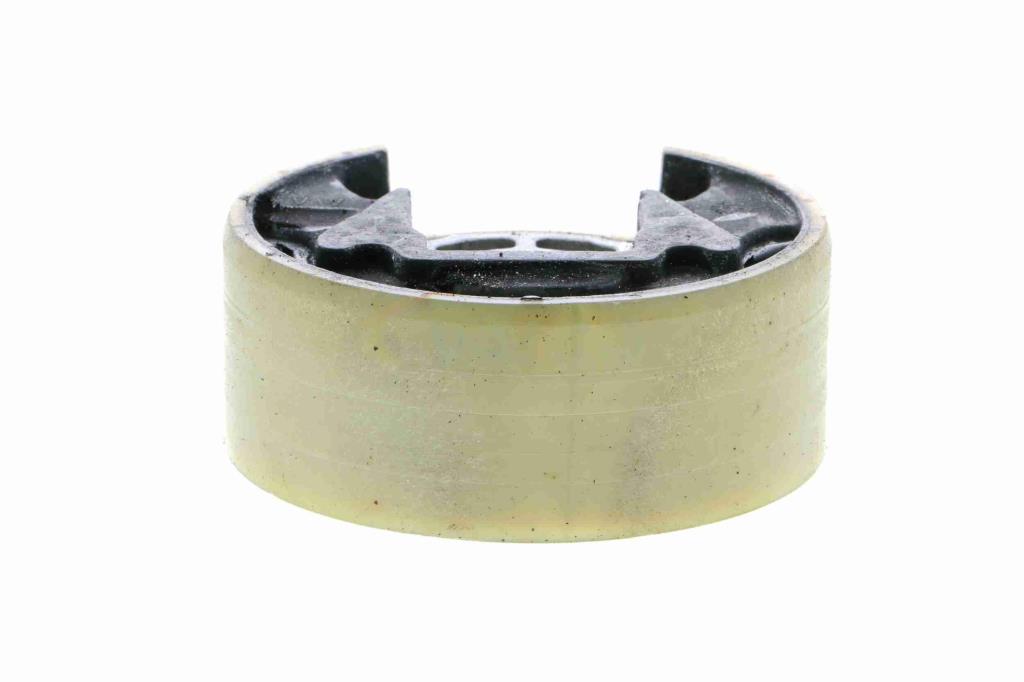 Support moteur (Silent bloc moteur) VAICO ref. V10-2962
