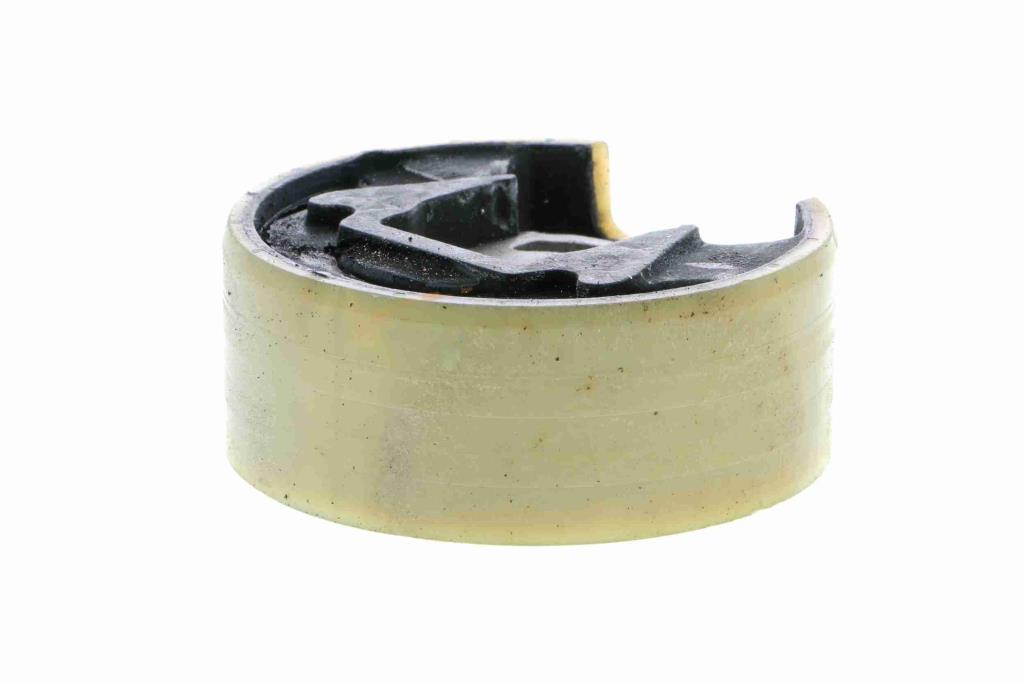 Support moteur (Silent bloc moteur) VAICO ref. V10-2962