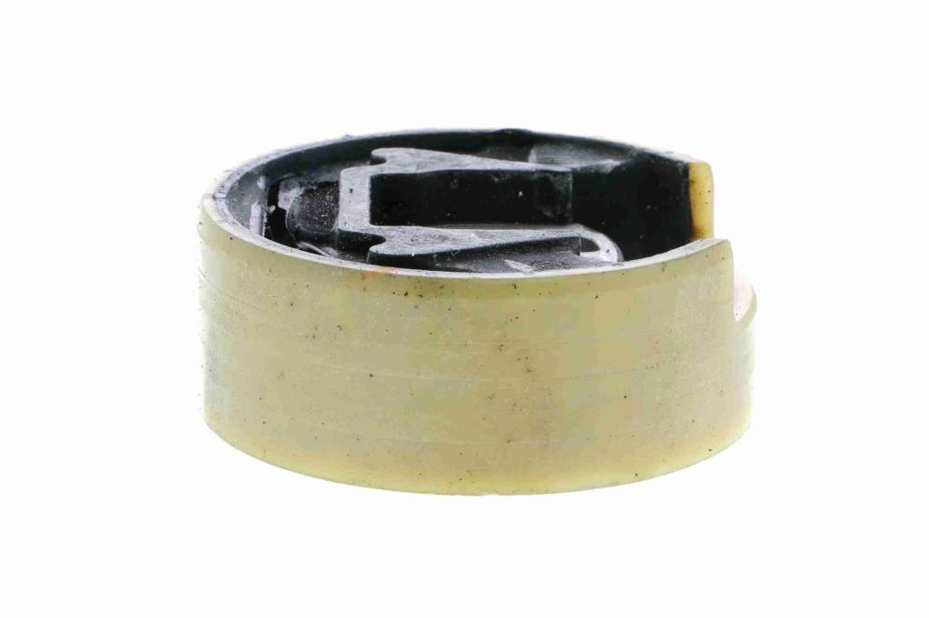 Support moteur (Silent bloc moteur) VAICO ref. V10-2962