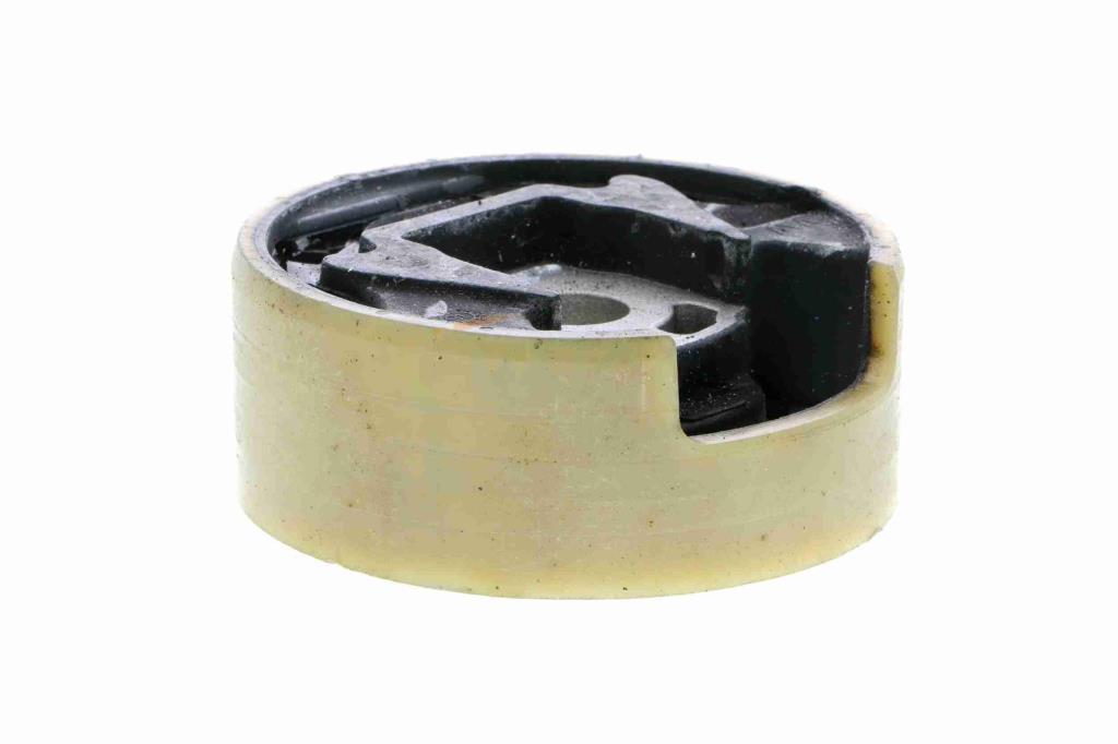 Support moteur (Silent bloc moteur) VAICO ref. V10-2962
