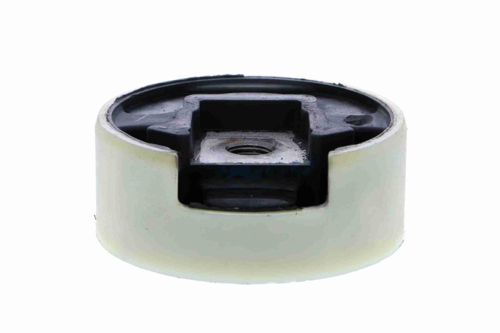 Support moteur (Silent bloc moteur) VAICO ref. V10-2963