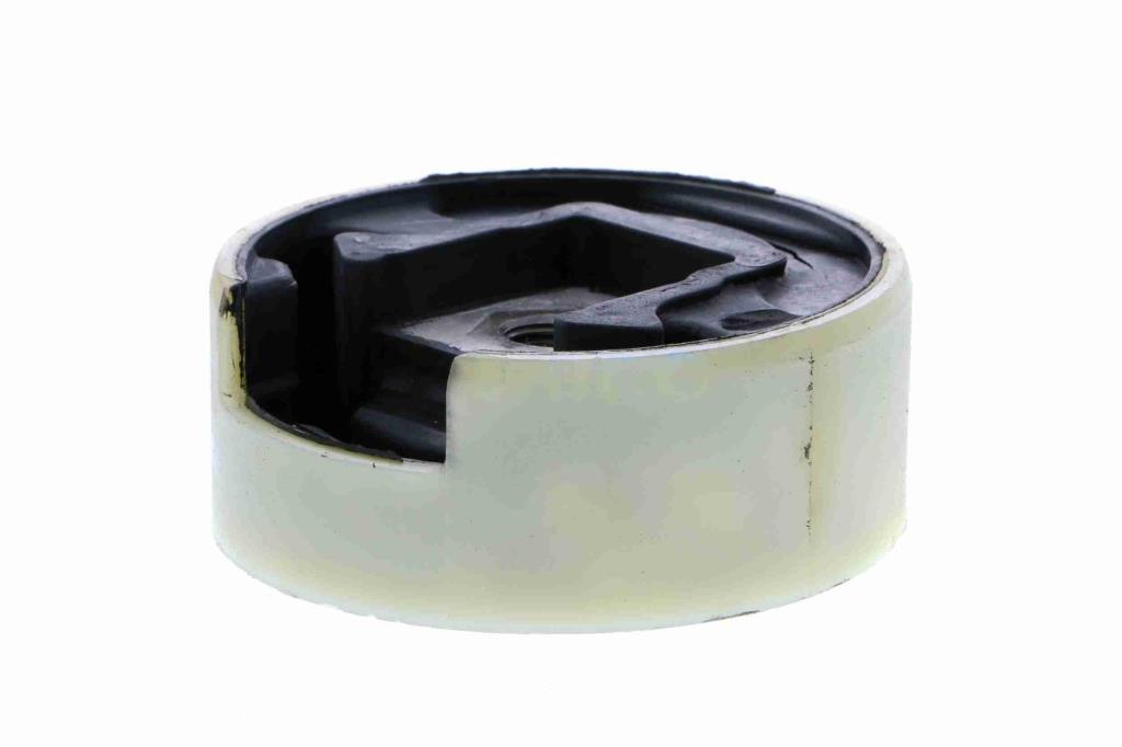 Support moteur (Silent bloc moteur) VAICO ref. V10-2963