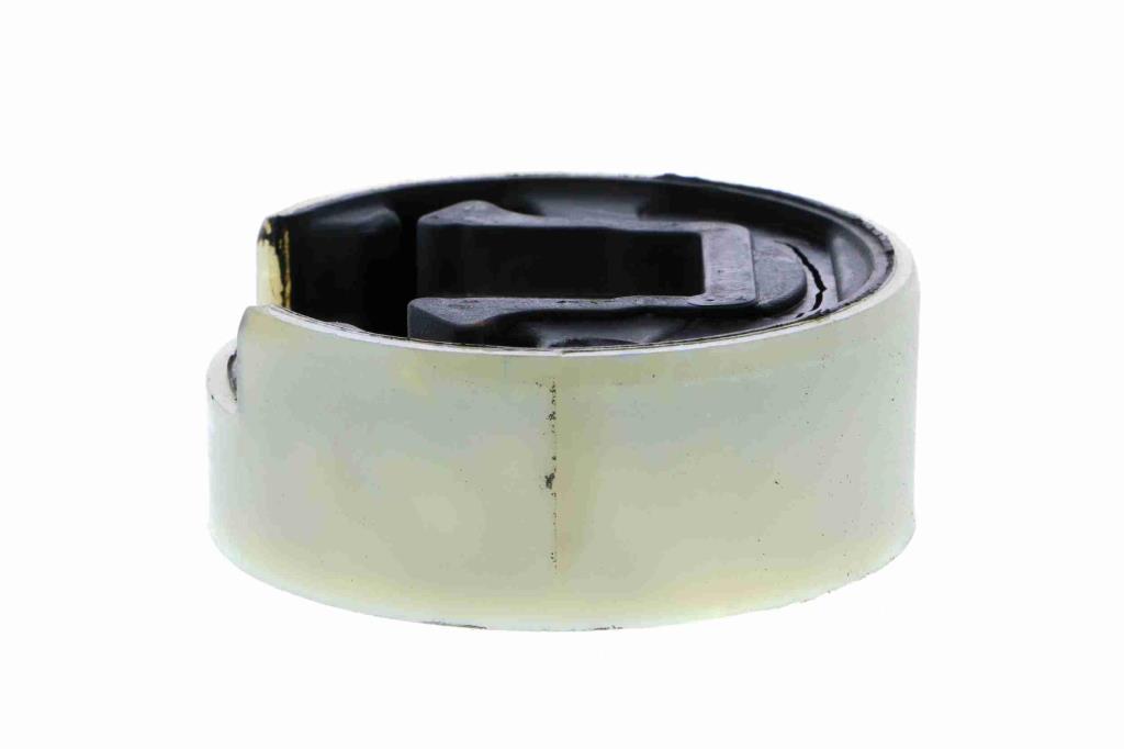 Support moteur (Silent bloc moteur) VAICO ref. V10-2963