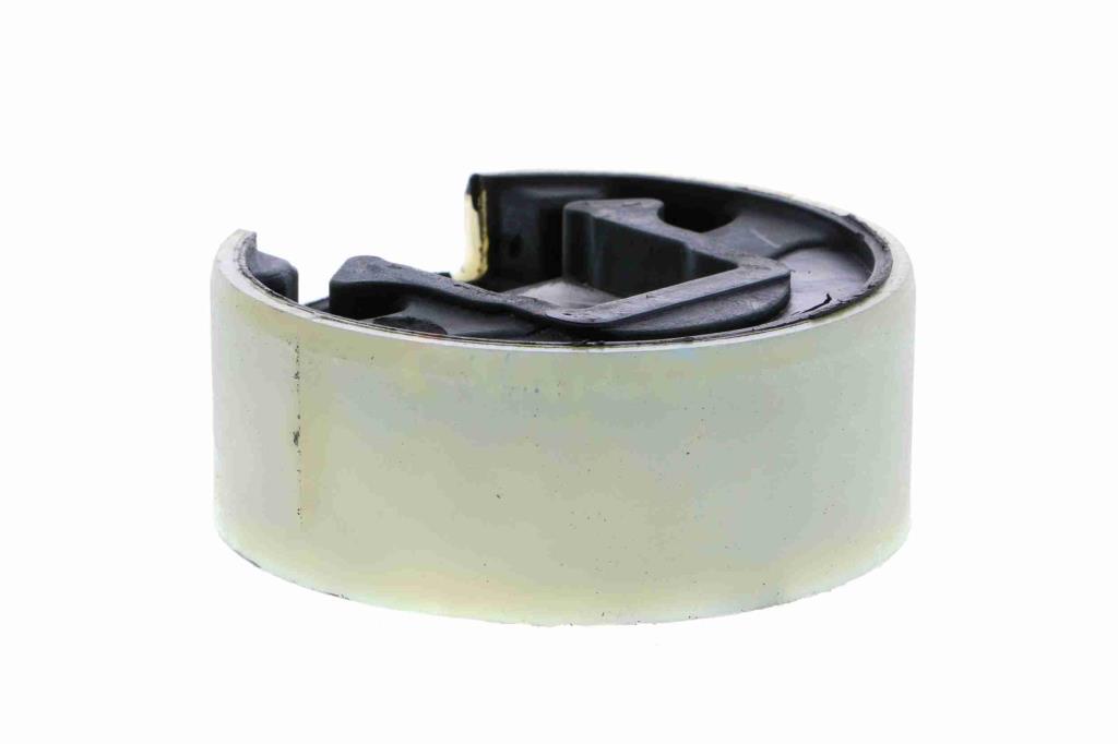 Support moteur (Silent bloc moteur) VAICO ref. V10-2963