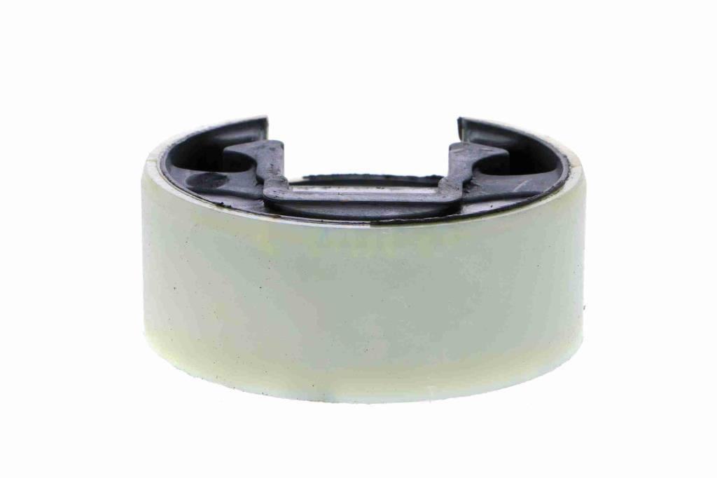 Support moteur (Silent bloc moteur) VAICO ref. V10-2963