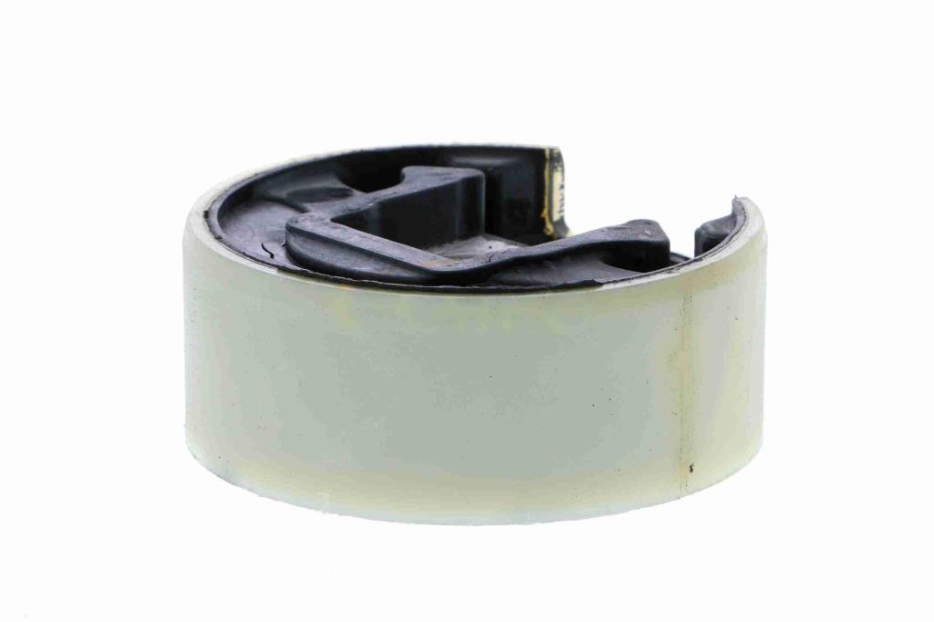 Support moteur (Silent bloc moteur) VAICO ref. V10-2963