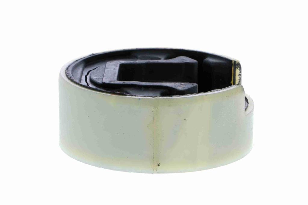 Support moteur (Silent bloc moteur) VAICO ref. V10-2963
