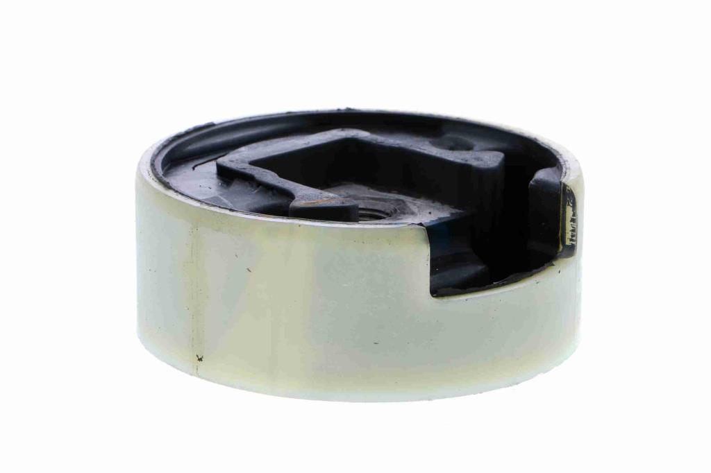 Support moteur (Silent bloc moteur) VAICO ref. V10-2963