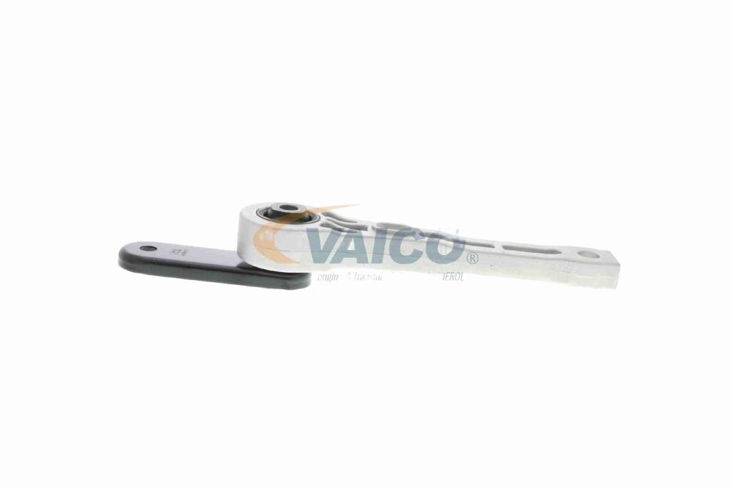 Support moteur (Silent bloc moteur) VAICO ref. V10-2964
