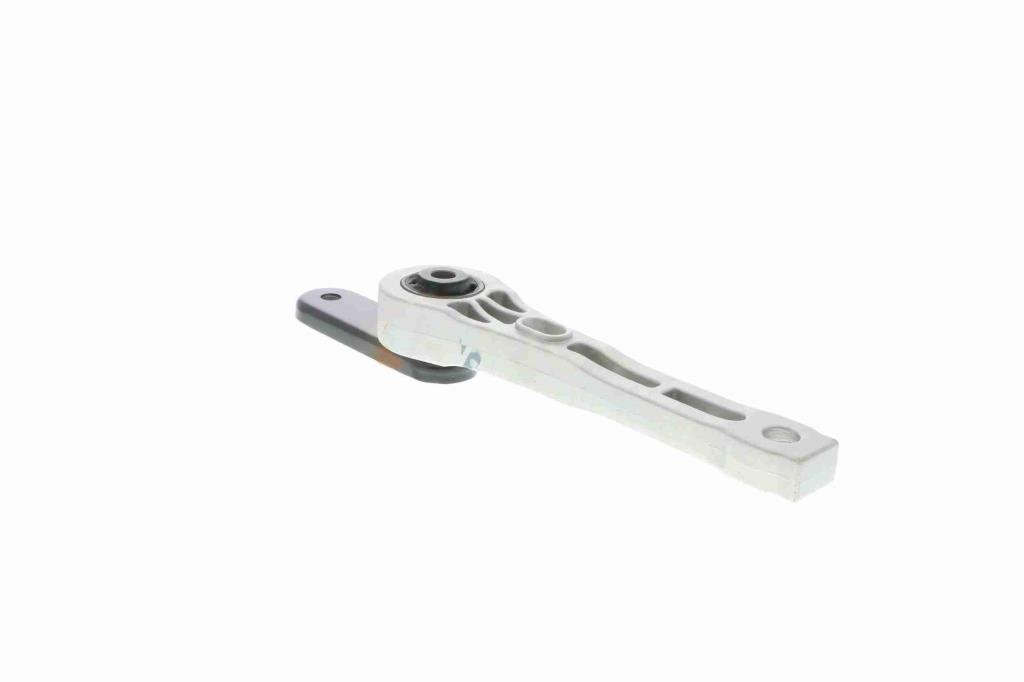 Support moteur (Silent bloc moteur) VAICO ref. V10-2964