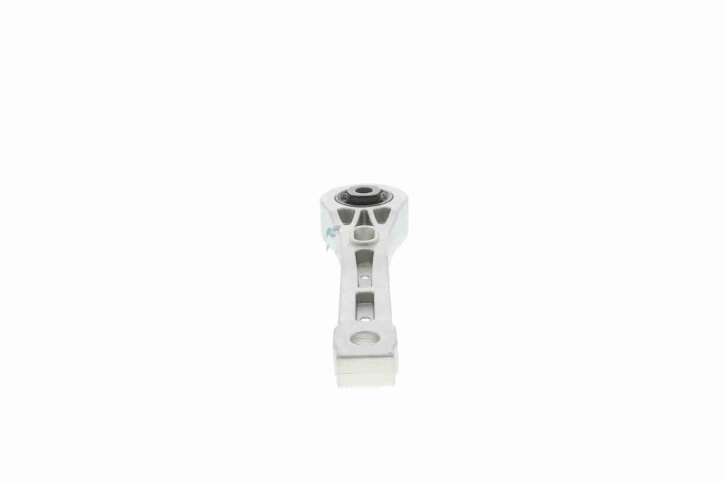Support moteur (Silent bloc moteur) VAICO ref. V10-2964