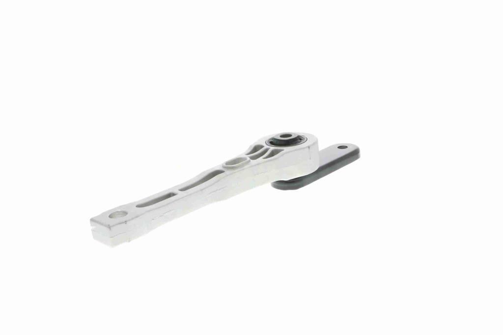 Support moteur (Silent bloc moteur) VAICO ref. V10-2964
