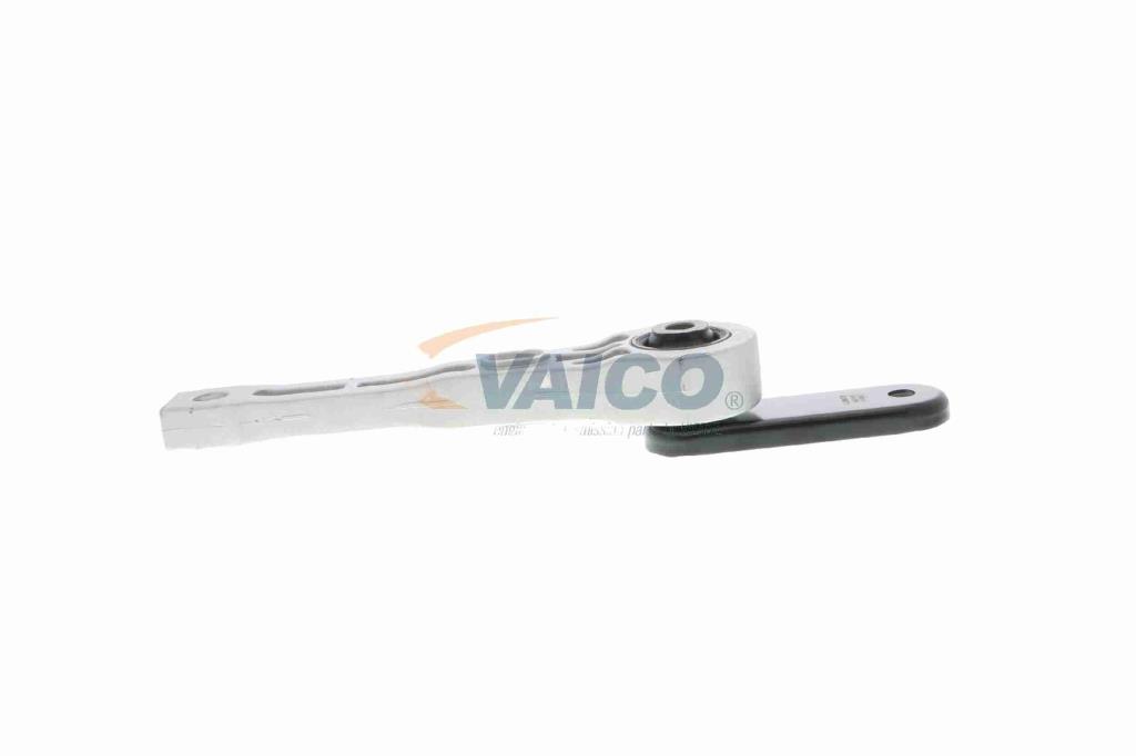 Support moteur (Silent bloc moteur) VAICO ref. V10-2964