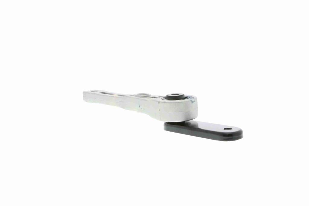 Support moteur (Silent bloc moteur) VAICO ref. V10-2964